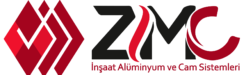 zmc
