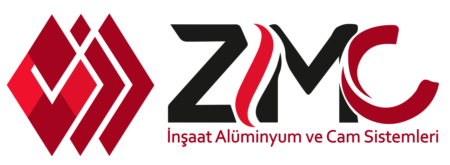ZMC İnşaat Alüminyum ve Cephe Sistemleri